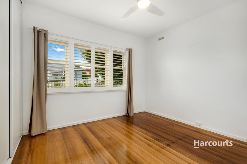 Photo - 6 Wood Street, Parklands TAS 7320 - Image 6