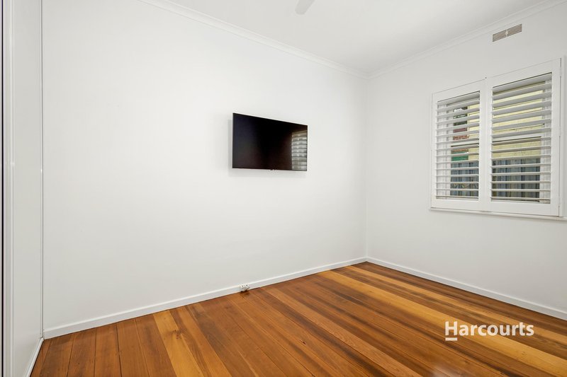 Photo - 6 Wood Street, Parklands TAS 7320 - Image 7