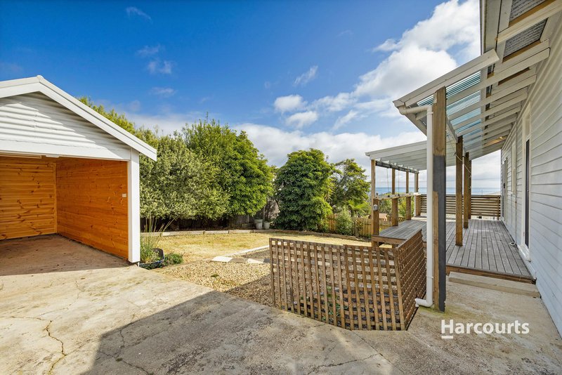 Photo - 6 Wood Street, Parklands TAS 7320 - Image 10