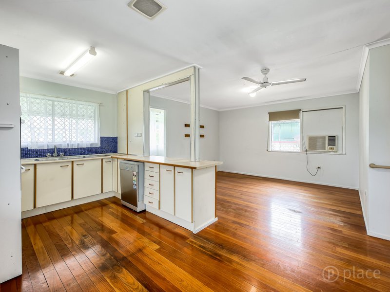 Photo - 6 Woodanga Street, Murarrie QLD 4172 - Image 3