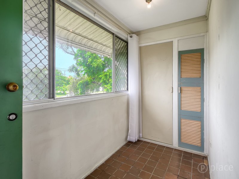 Photo - 6 Woodanga Street, Murarrie QLD 4172 - Image 10