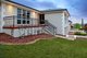 Photo - 6 Woodburn Way, Tamworth NSW 2340 - Image 2