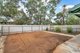 Photo - 6 Woodcock Crescent, Para Hills West SA 5096 - Image 7