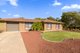 Photo - 6 Woodcroft Drive, Blakeview SA 5114 - Image 1