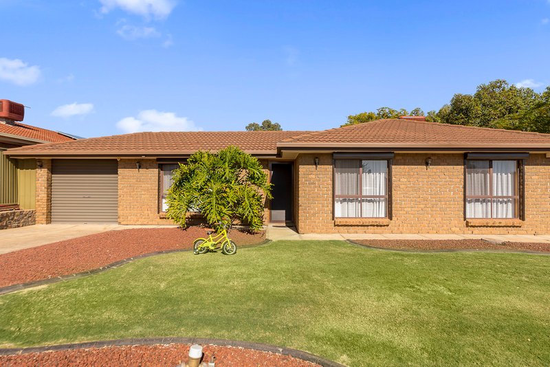 Photo - 6 Woodcroft Drive, Blakeview SA 5114 - Image 2