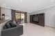 Photo - 6 Woodcroft Drive, Blakeview SA 5114 - Image 13