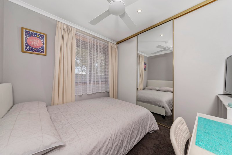 Photo - 6 Woodcroft Drive, Blakeview SA 5114 - Image 17