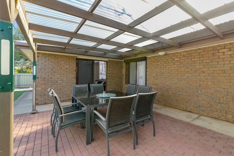 Photo - 6 Woodcroft Drive, Blakeview SA 5114 - Image 19