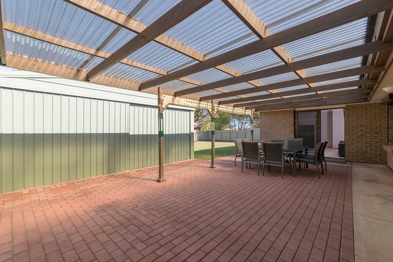 Photo - 6 Woodcroft Drive, Blakeview SA 5114 - Image 20