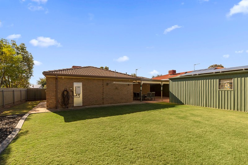 Photo - 6 Woodcroft Drive, Blakeview SA 5114 - Image 21