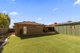 Photo - 6 Woodcroft Drive, Blakeview SA 5114 - Image 21