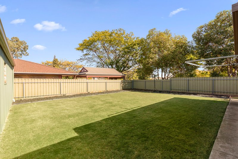 Photo - 6 Woodcroft Drive, Blakeview SA 5114 - Image 22