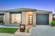 Photo - 6 Woodford Street, Craigieburn VIC 3064 - Image 1