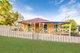 Photo - 6 Woodgate Street, Churchill QLD 4305 - Image 1