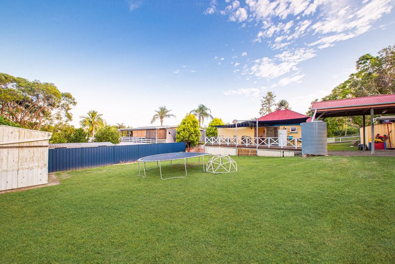 Photo - 6 Woodgate Street, Churchill QLD 4305 - Image 23