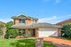 Photo - 6 Woodglen Place, Horsley NSW 2530 - Image 3