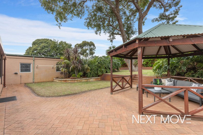 Photo - 6 Woodhams Street, Willagee WA 6156 - Image 22