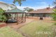 Photo - 6 Woodhams Street, Willagee WA 6156 - Image 23