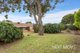 Photo - 6 Woodhams Street, Willagee WA 6156 - Image 25