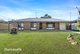 Photo - 6 Woodland Ave , Oxley Park NSW 2760 - Image 1