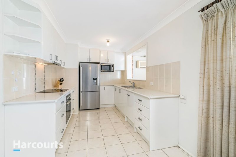 Photo - 6 Woodland Ave , Oxley Park NSW 2760 - Image 2