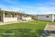 Photo - 6 Woodland Ave , Oxley Park NSW 2760 - Image 9