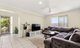 Photo - 6 Woodland Court, Murrumba Downs QLD 4503 - Image 5