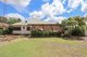 Photo - 6 Woodland Street, Ungarie NSW 2669 - Image 2