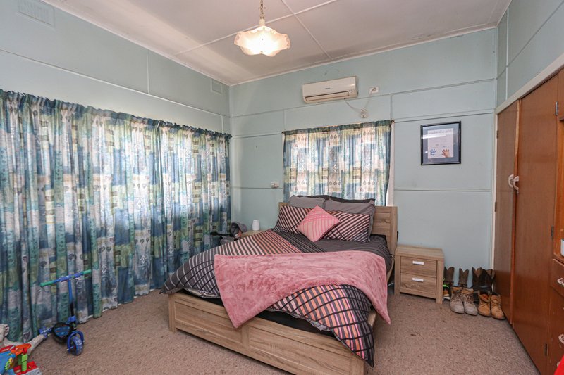 Photo - 6 Woodland Street, Ungarie NSW 2669 - Image 6