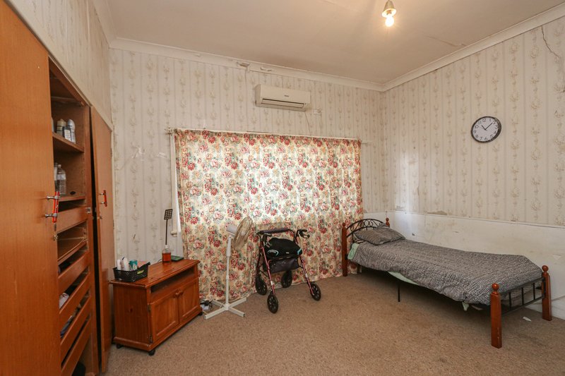 Photo - 6 Woodland Street, Ungarie NSW 2669 - Image 7