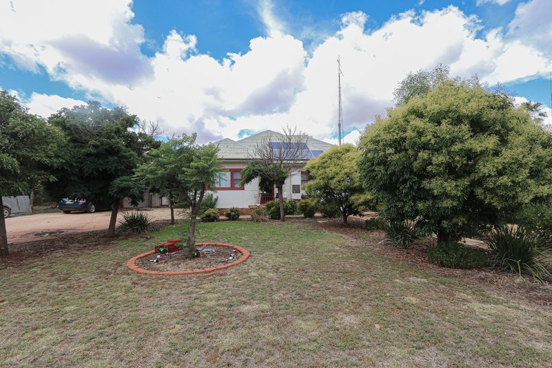 Photo - 6 Woodland Street, Ungarie NSW 2669 - Image 15