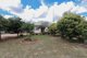 Photo - 6 Woodland Street, Ungarie NSW 2669 - Image 15