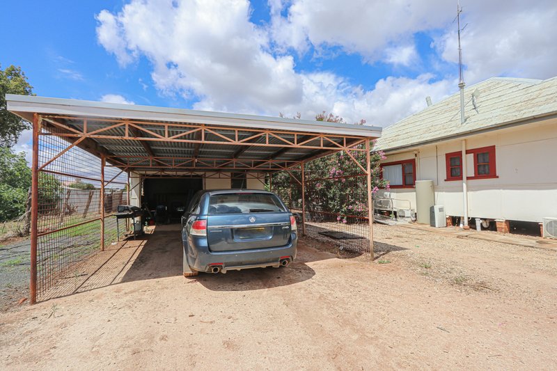 Photo - 6 Woodland Street, Ungarie NSW 2669 - Image 17