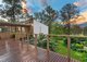 Photo - 6 Woodlands Drive, Hallidays Point NSW 2430 - Image 1