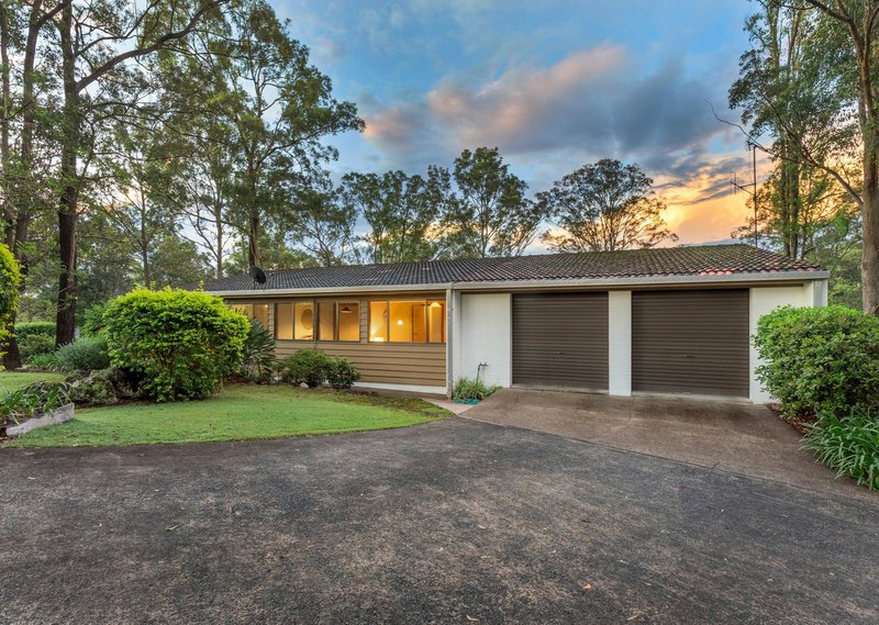 Photo - 6 Woodlands Drive, Hallidays Point NSW 2430 - Image 4