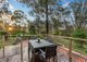 Photo - 6 Woodlands Drive, Hallidays Point NSW 2430 - Image 5