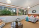 Photo - 6 Woodlands Drive, Hallidays Point NSW 2430 - Image 14