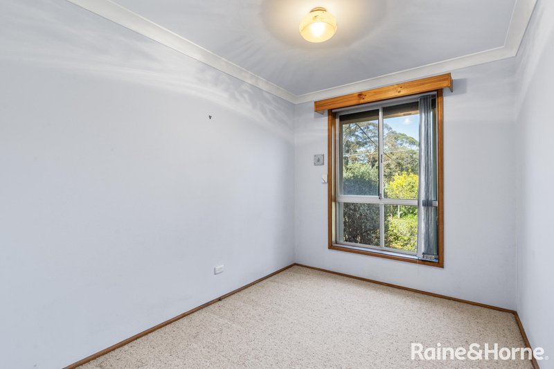 Photo - 6 Woodlawn Avenue, Burrill Lake NSW 2539 - Image 6