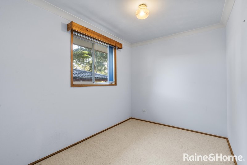 Photo - 6 Woodlawn Avenue, Burrill Lake NSW 2539 - Image 7