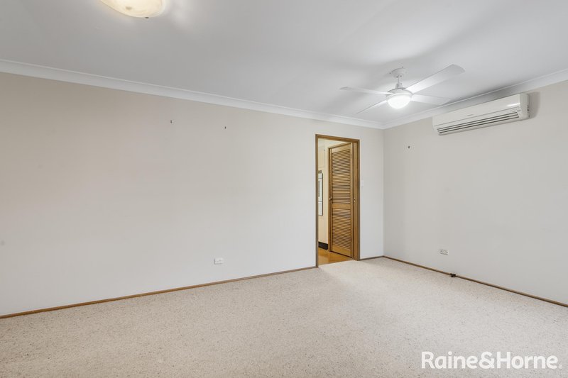 Photo - 6 Woodlawn Avenue, Burrill Lake NSW 2539 - Image 8