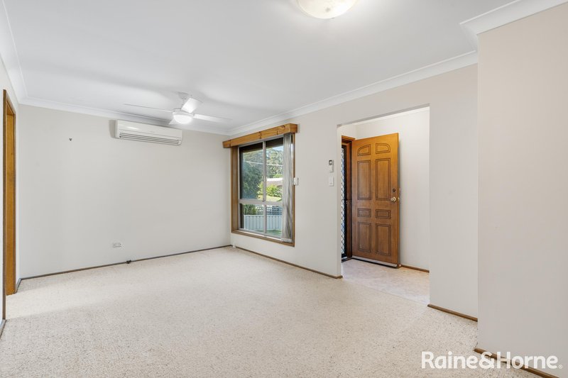 Photo - 6 Woodlawn Avenue, Burrill Lake NSW 2539 - Image 9