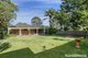 Photo - 6 Woodlawn Avenue, Burrill Lake NSW 2539 - Image 12