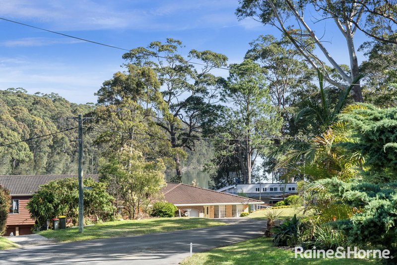 Photo - 6 Woodlawn Avenue, Burrill Lake NSW 2539 - Image 13