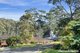 Photo - 6 Woodlawn Avenue, Burrill Lake NSW 2539 - Image 13