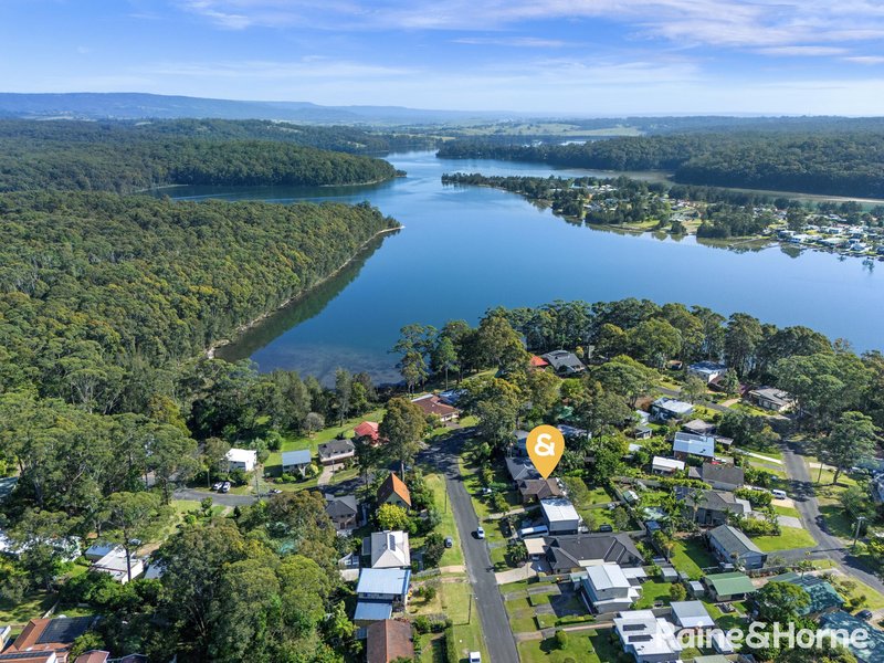 Photo - 6 Woodlawn Avenue, Burrill Lake NSW 2539 - Image 14