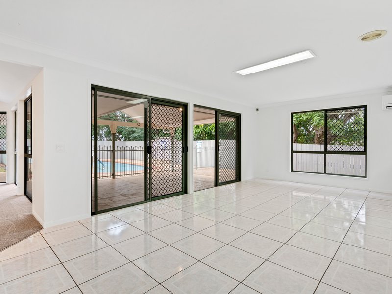 Photo - 6 Woodrow Place, Cleveland QLD 4163 - Image 10