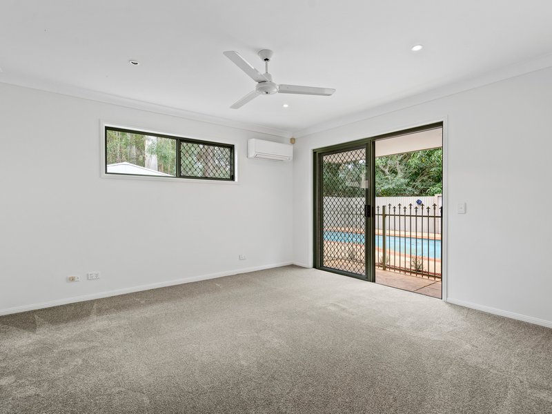 Photo - 6 Woodrow Place, Cleveland QLD 4163 - Image 11
