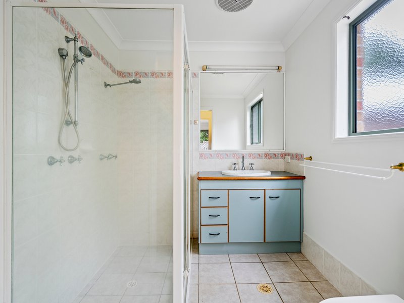 Photo - 6 Woodrow Place, Cleveland QLD 4163 - Image 12