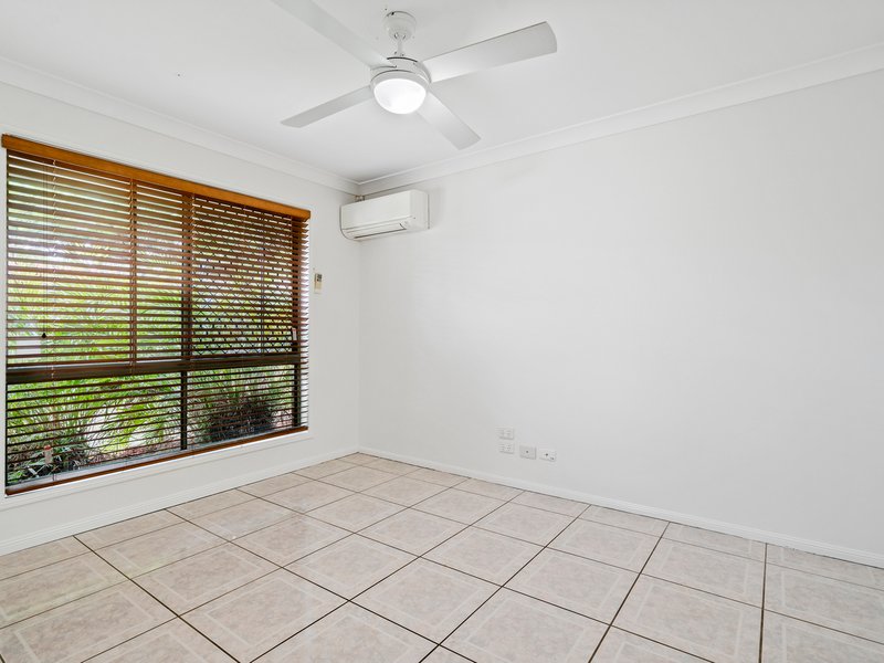 Photo - 6 Woodrow Place, Cleveland QLD 4163 - Image 13
