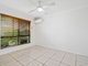 Photo - 6 Woodrow Place, Cleveland QLD 4163 - Image 13